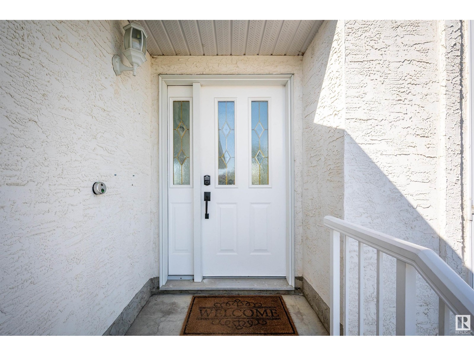 17532 107 ST NW