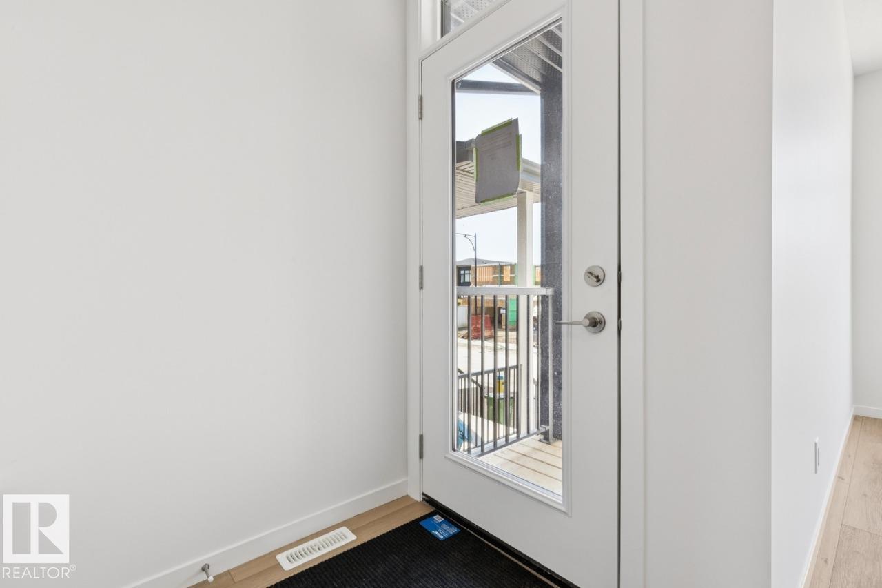 7444 KLAPSTEIN CR SW