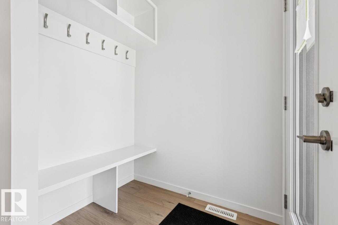 7444 KLAPSTEIN CR SW