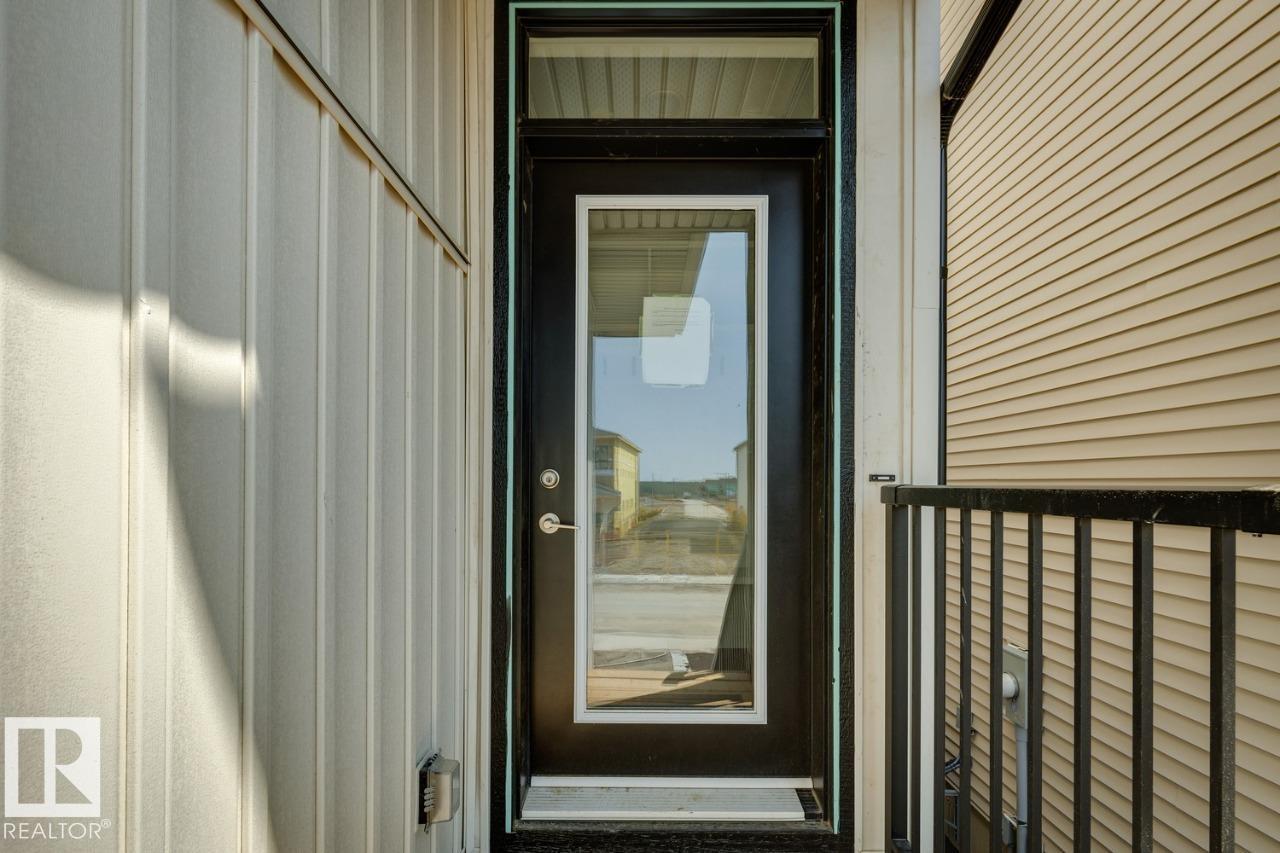 7444 KLAPSTEIN CR SW