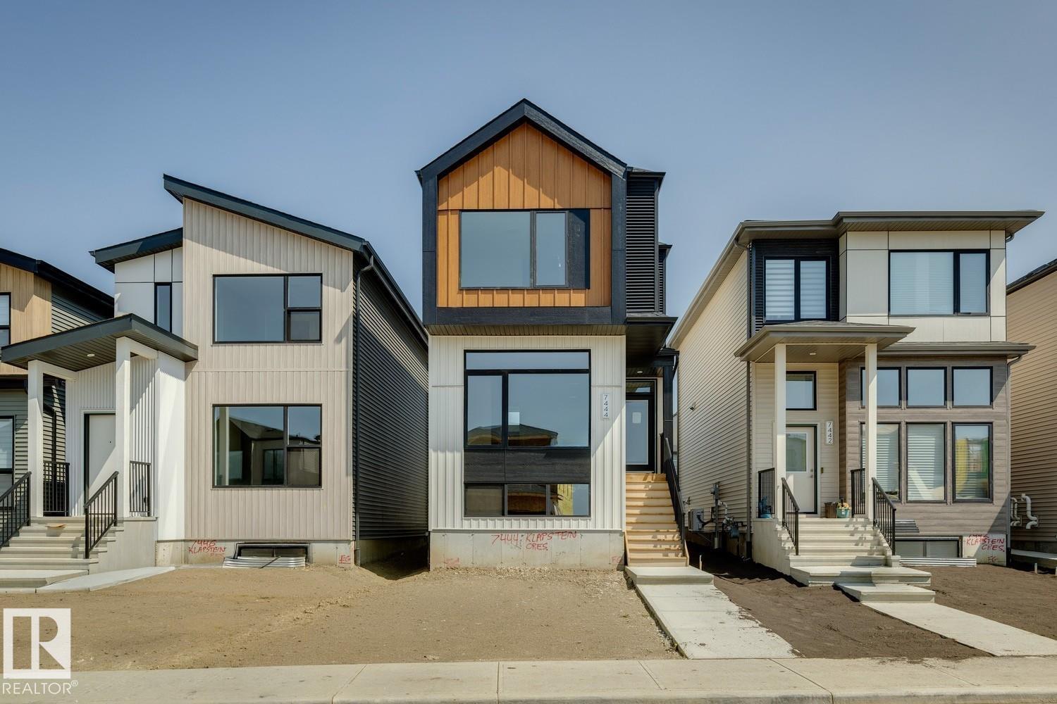 7444 KLAPSTEIN CR SW