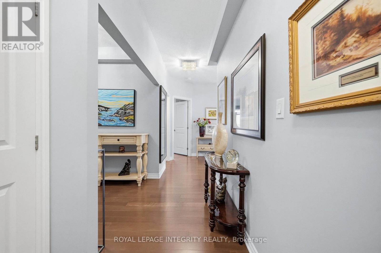413 - 141 POTTS PRIVATE
