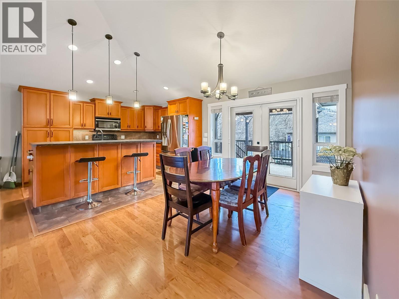 2813 Bentley Road Lot# 35