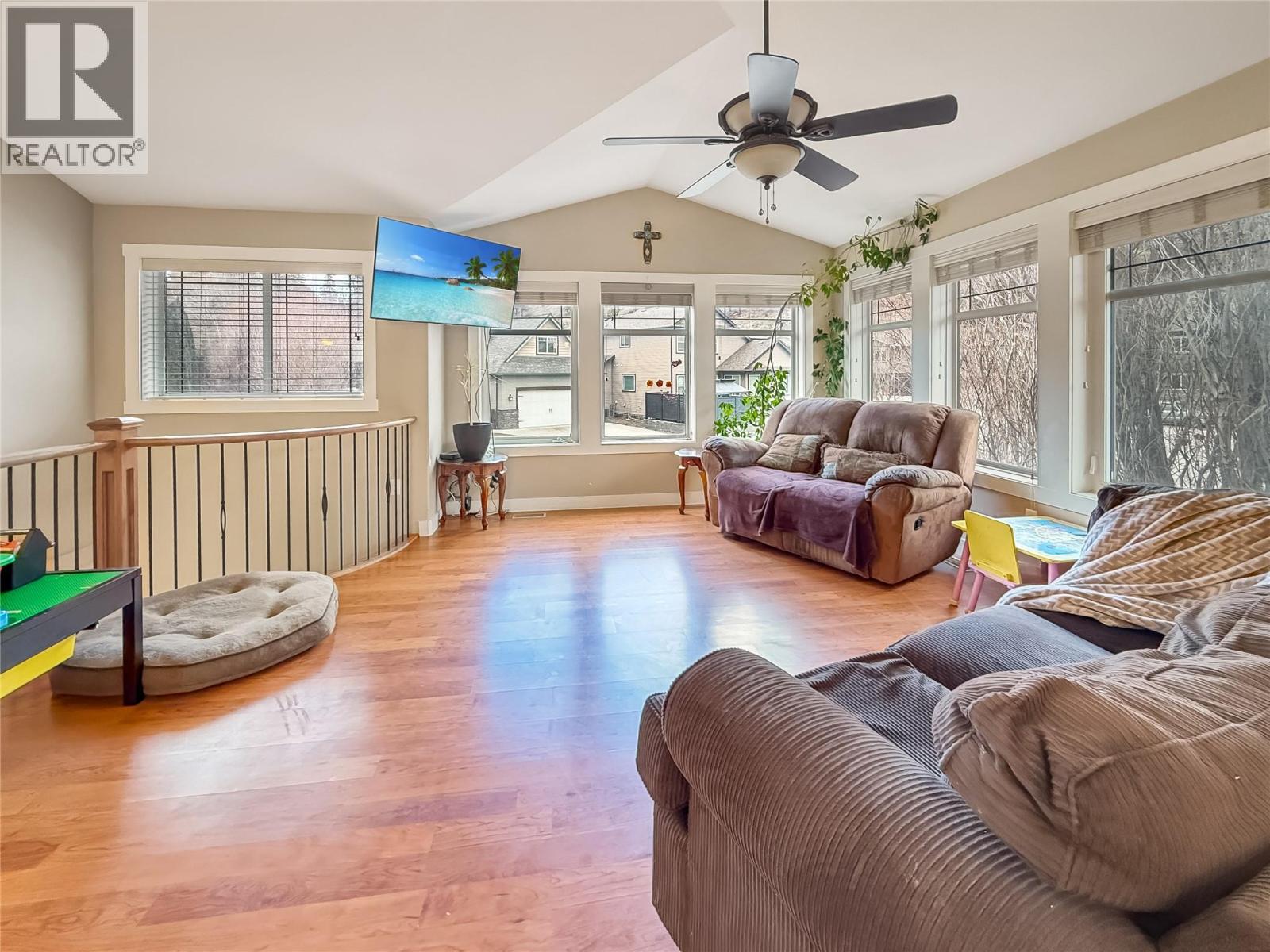 2813 Bentley Road Lot# 35