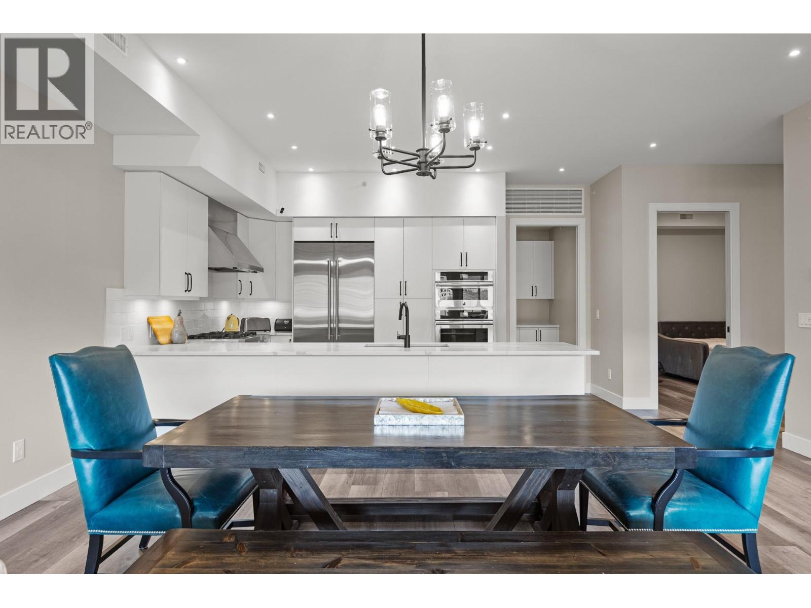 110 Ellis Street Unit# 602