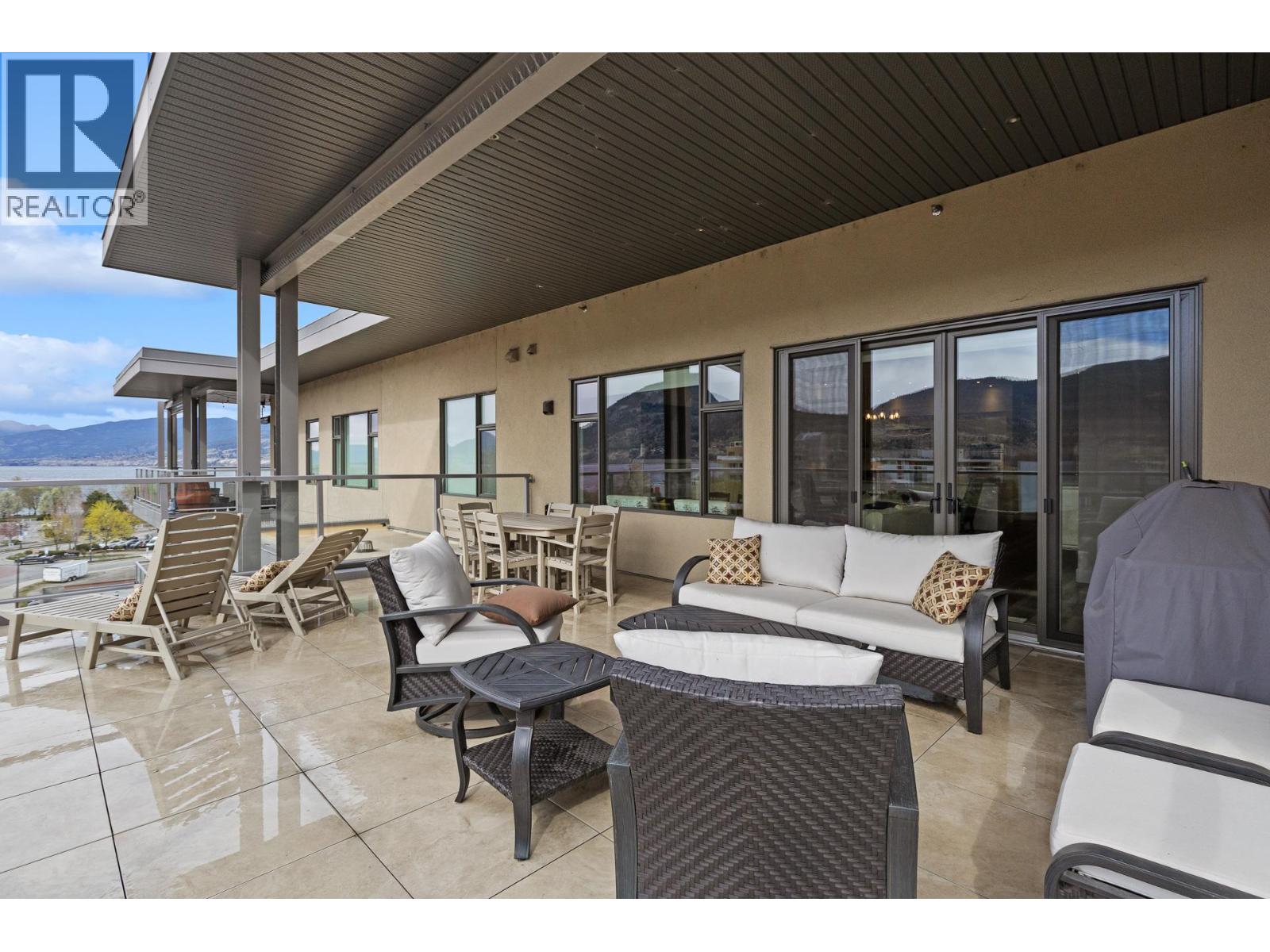 110 Ellis Street Unit# 602