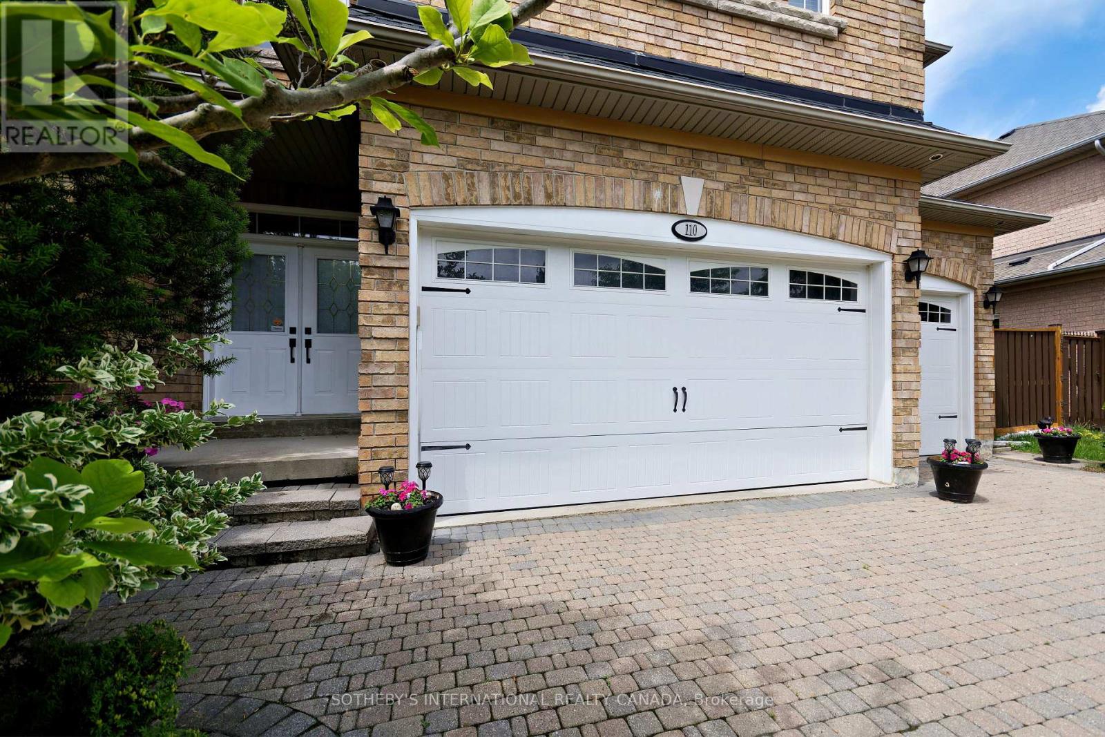 110 VELMAR DRIVE