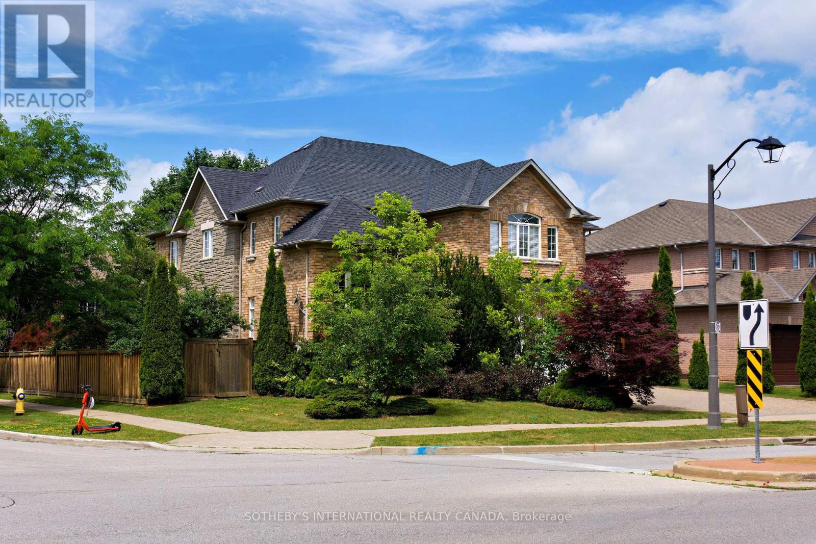 110 VELMAR DRIVE