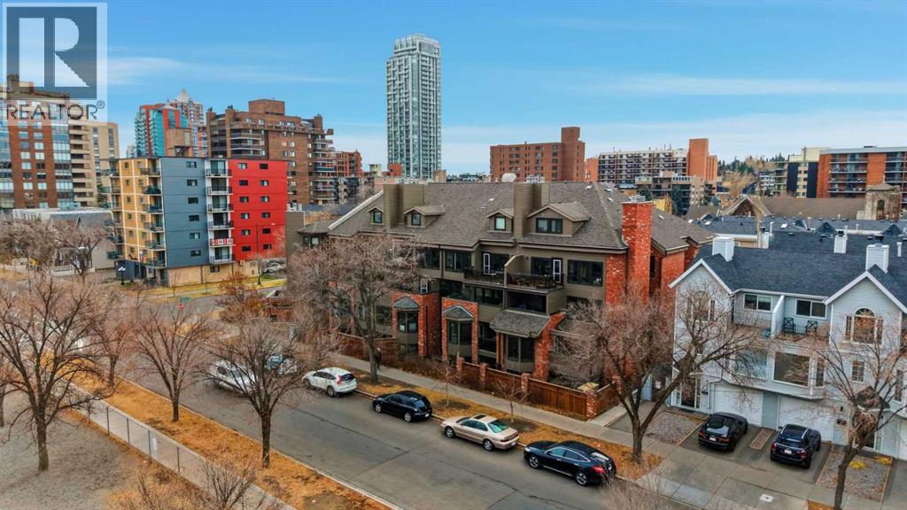 310, 1111 13 Avenue SW