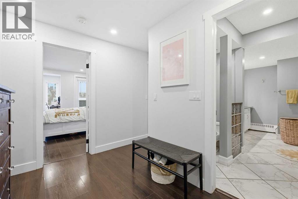 310, 1111 13 Avenue SW