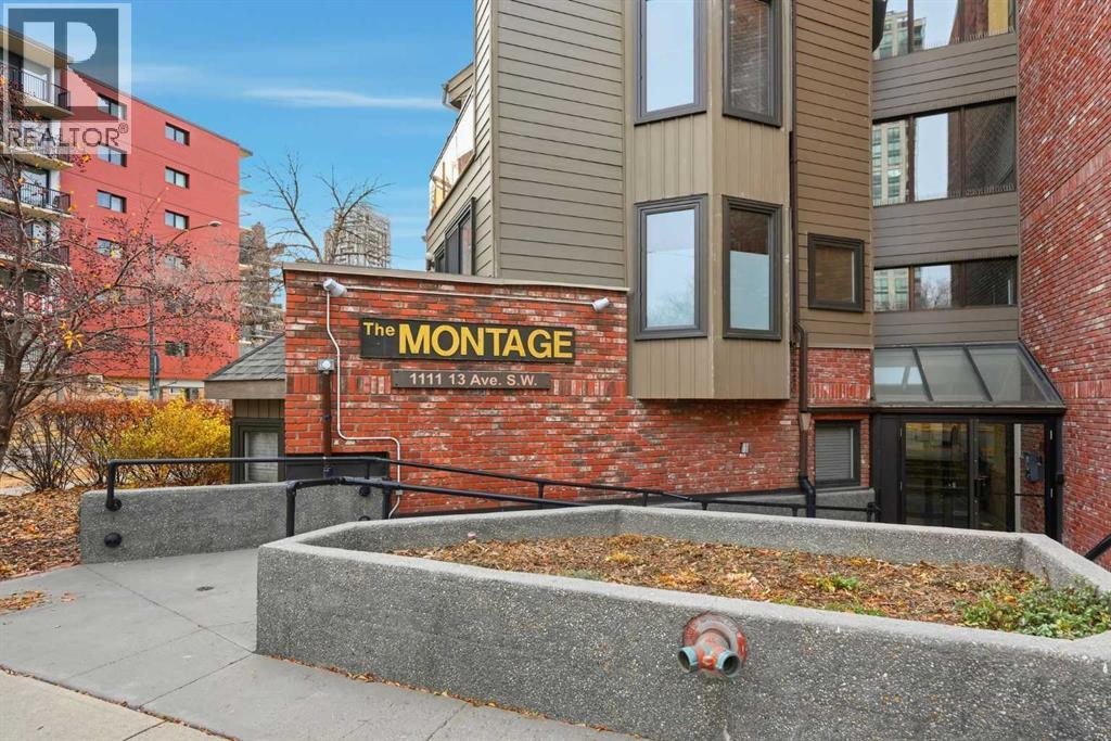 310, 1111 13 Avenue SW