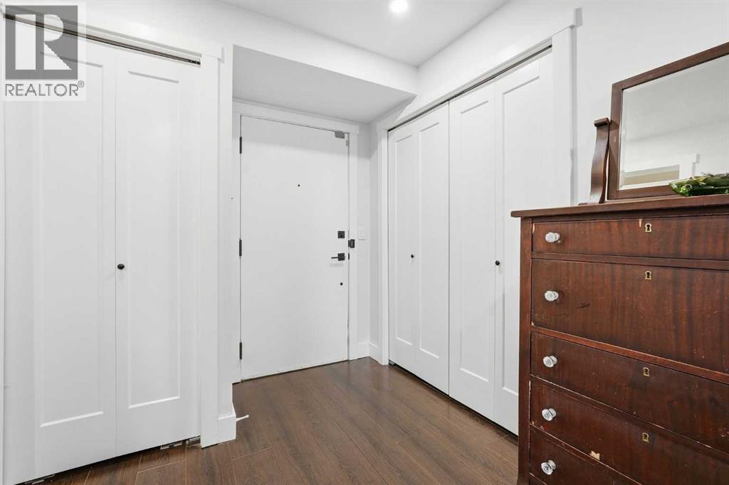 310, 1111 13 Avenue SW