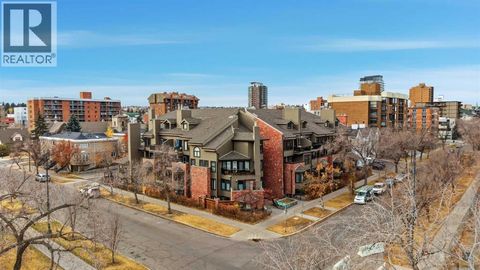 310, 1111 13 Avenue SW Calgary AB T2R0L7