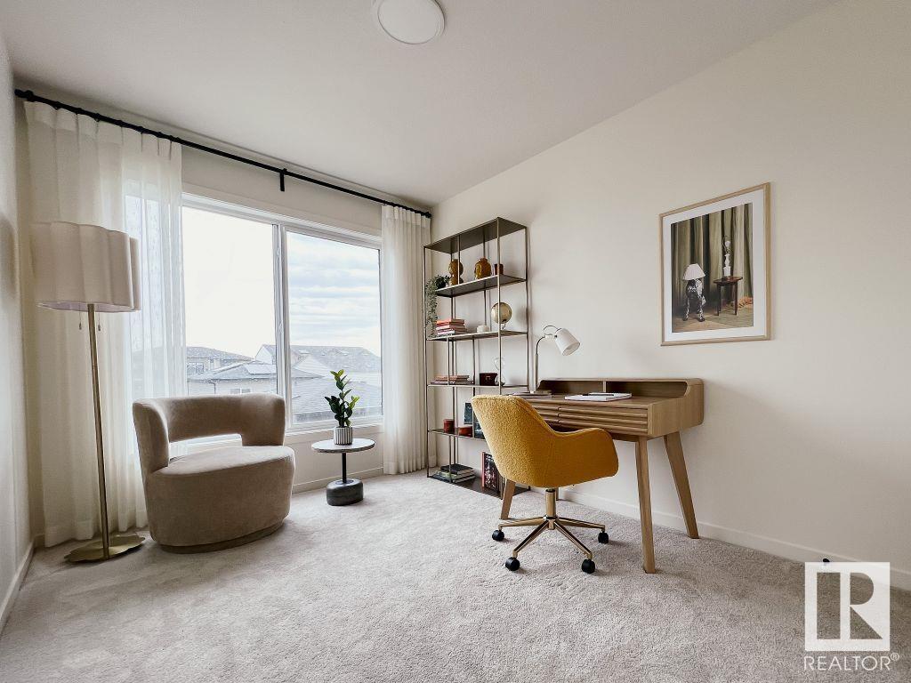 7523 Klapstein LI SW