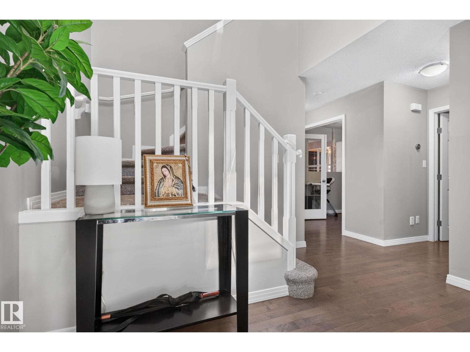 1103 176 ST SW