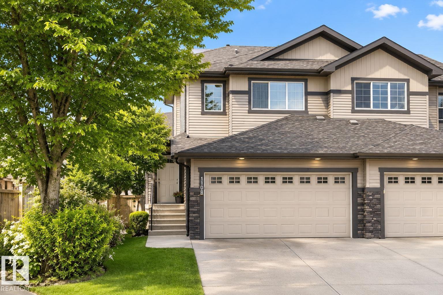 1103 176 ST SW