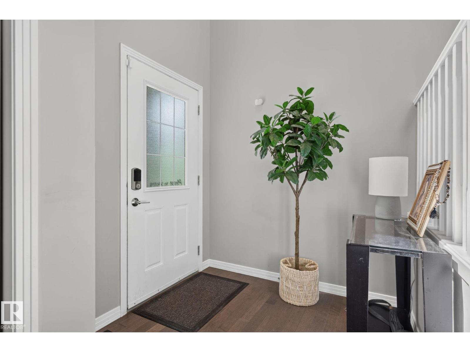 1103 176 ST SW