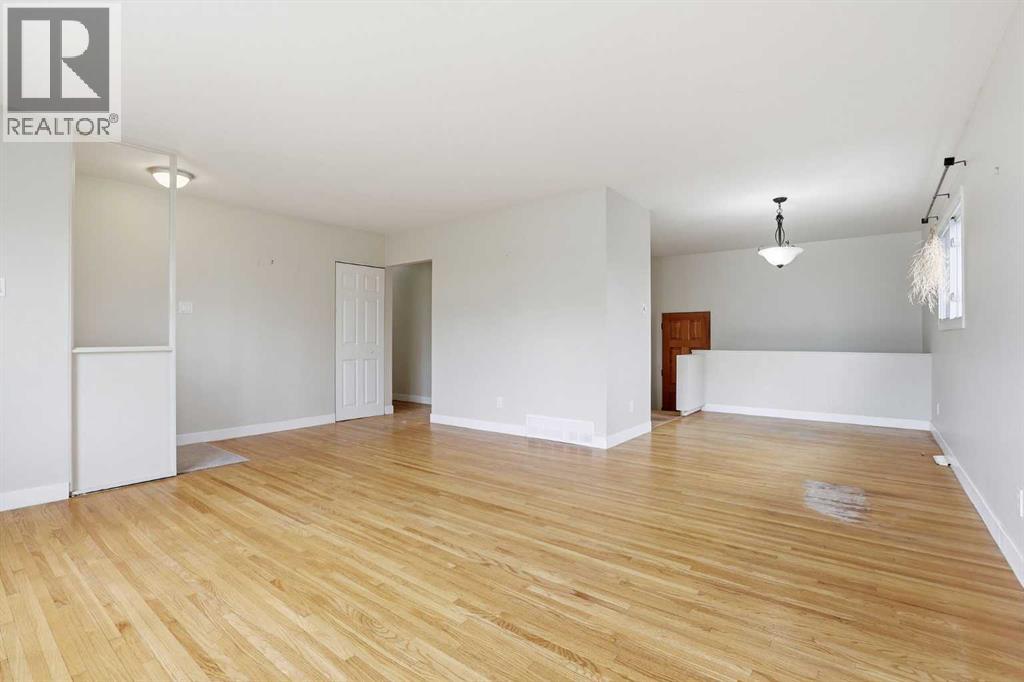 140 Fyffe Road SE