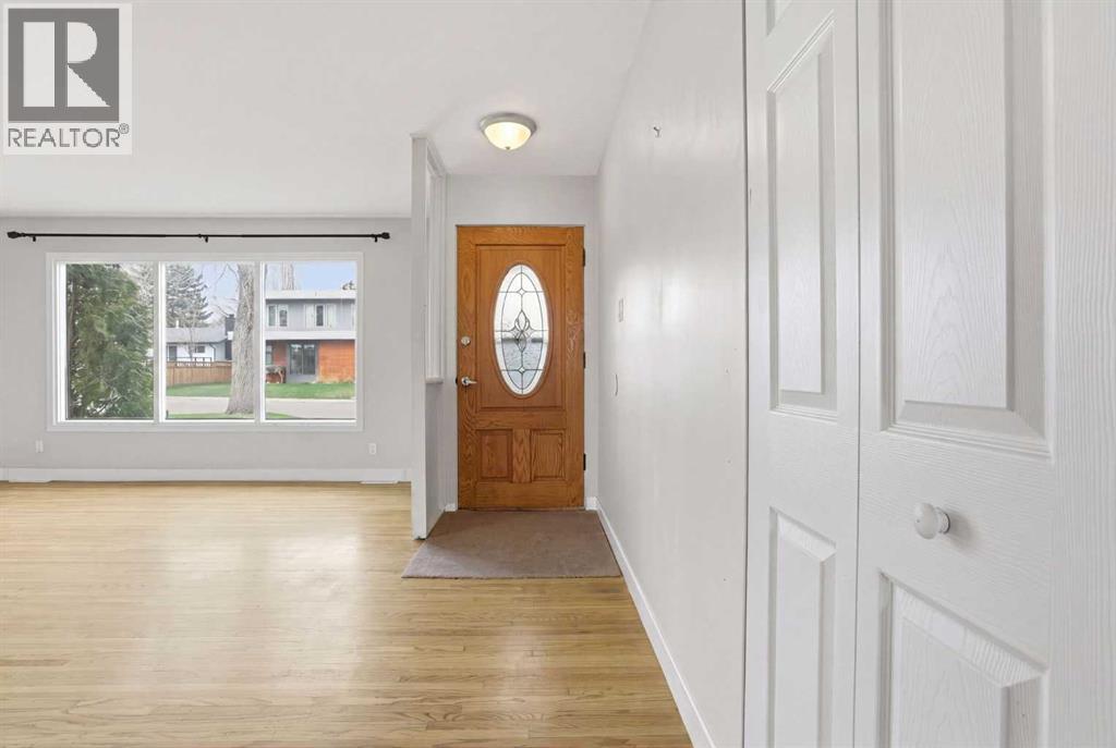 140 Fyffe Road SE