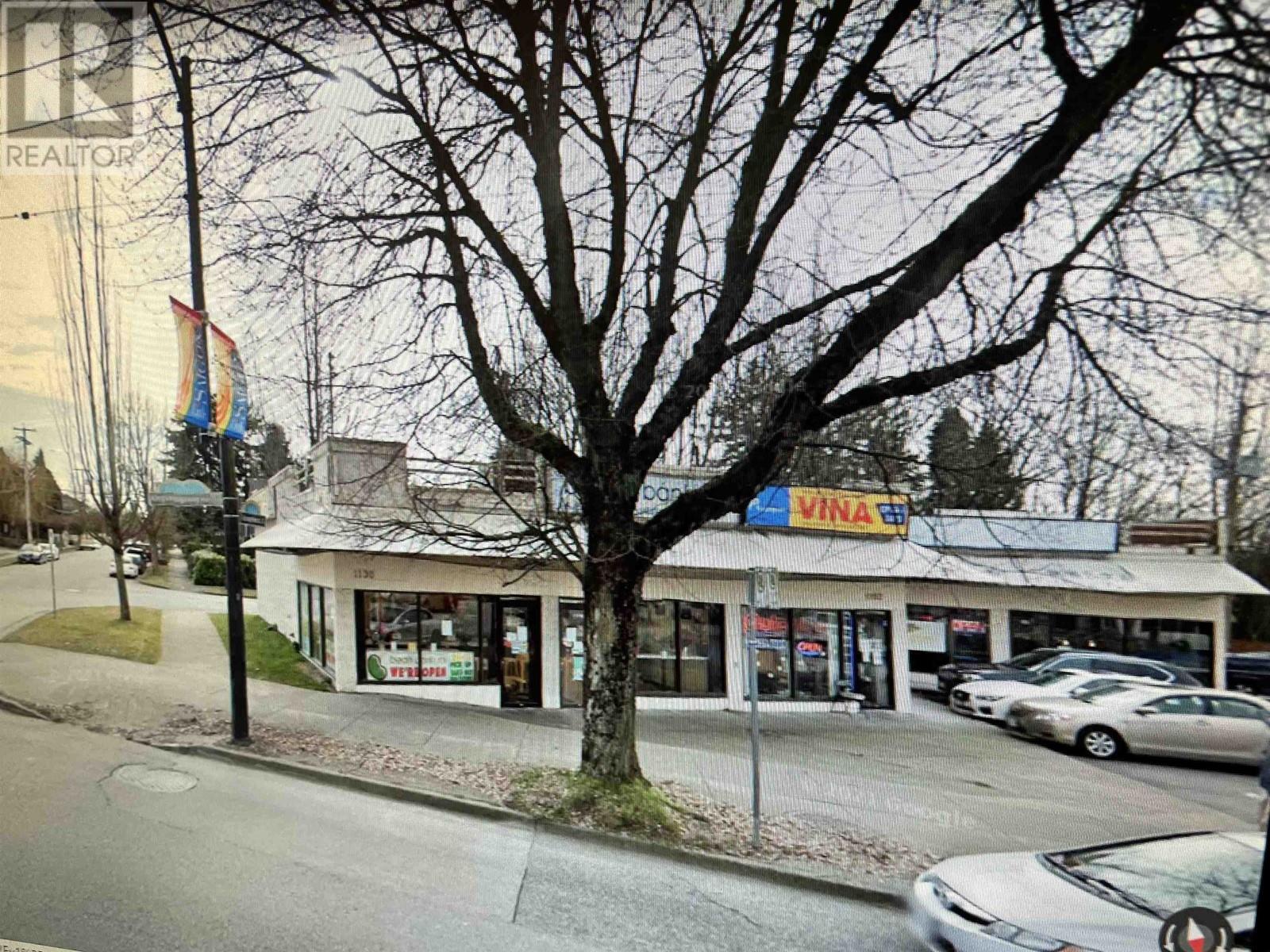 1188-1198 KINGSWAY