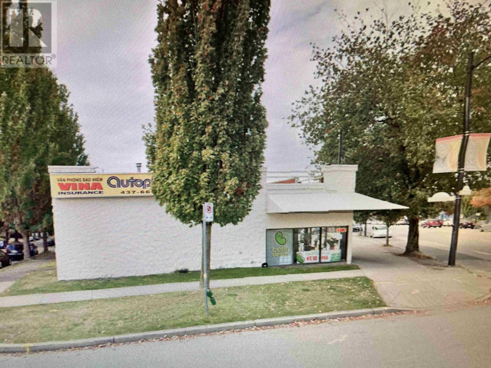 1188-1198 KINGSWAY