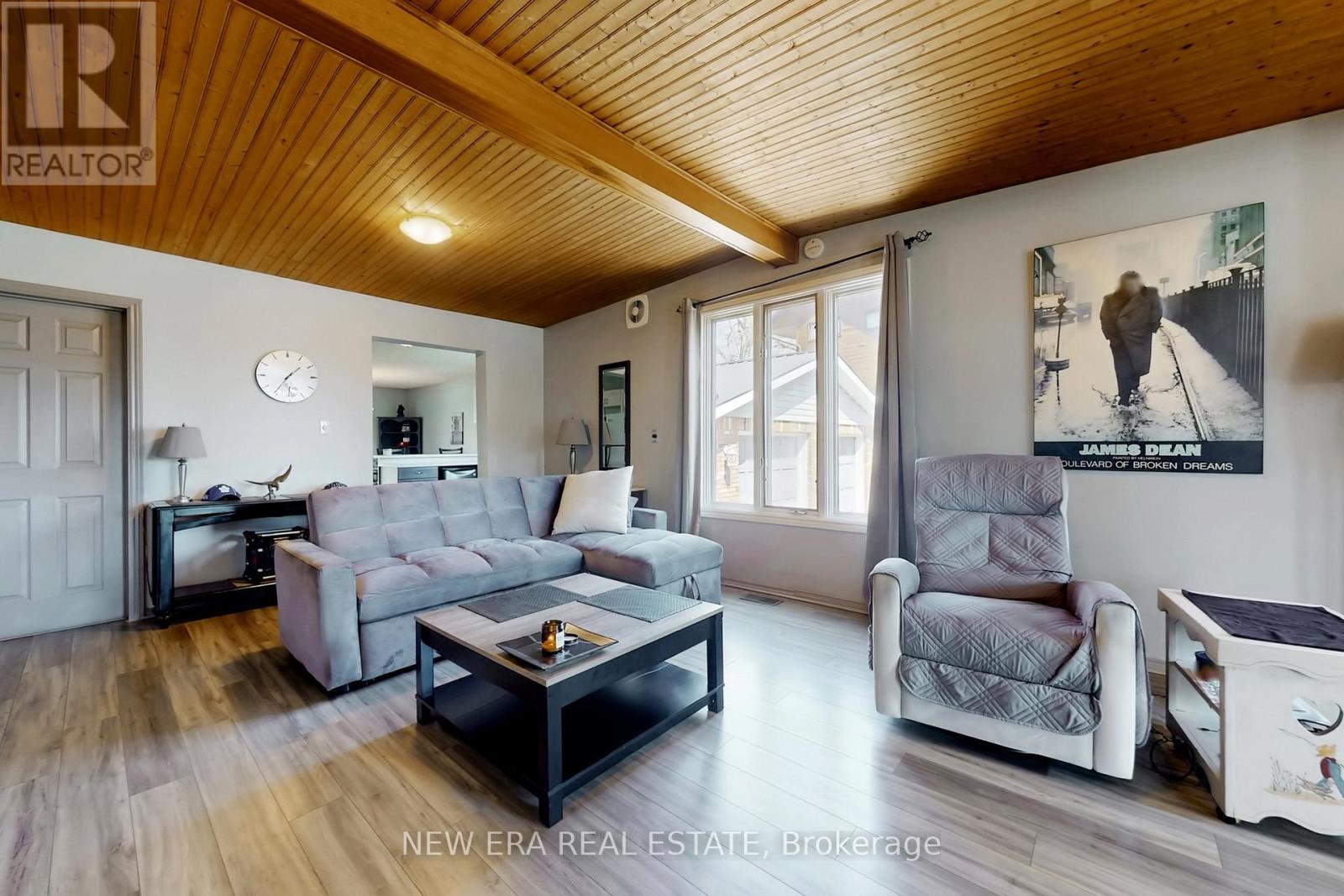 26 BIG BAY POINT ROAD