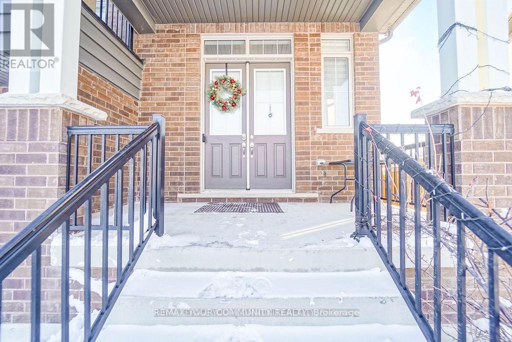 133 MARCEL BRUNELLE DRIVE