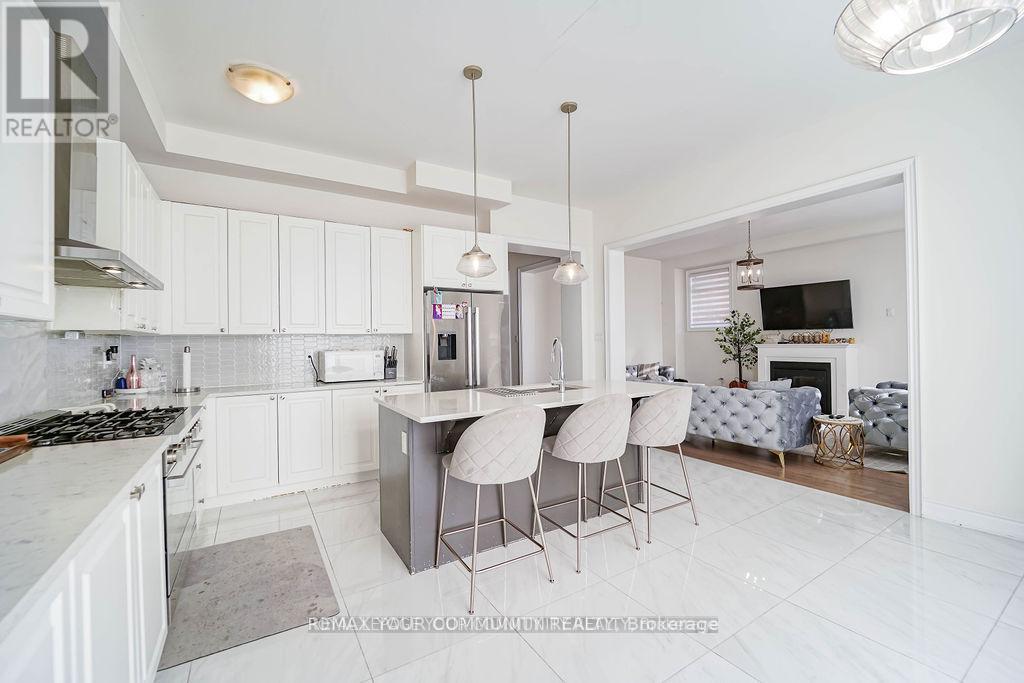 133 MARCEL BRUNELLE DRIVE