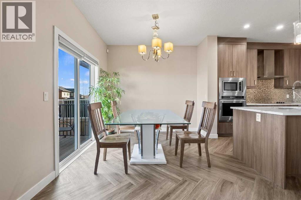 320 Nolancrest Circle NW