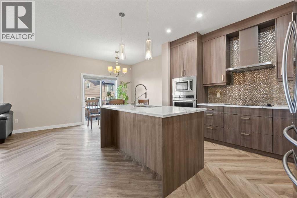 320 Nolancrest Circle NW