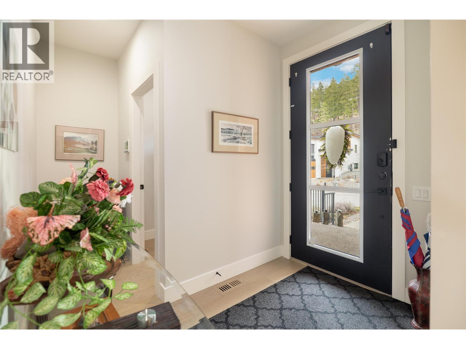 10100 Tyndall Road Unit# 28