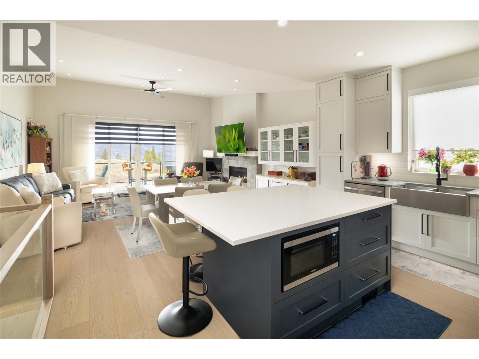 10100 Tyndall Road Unit# 28