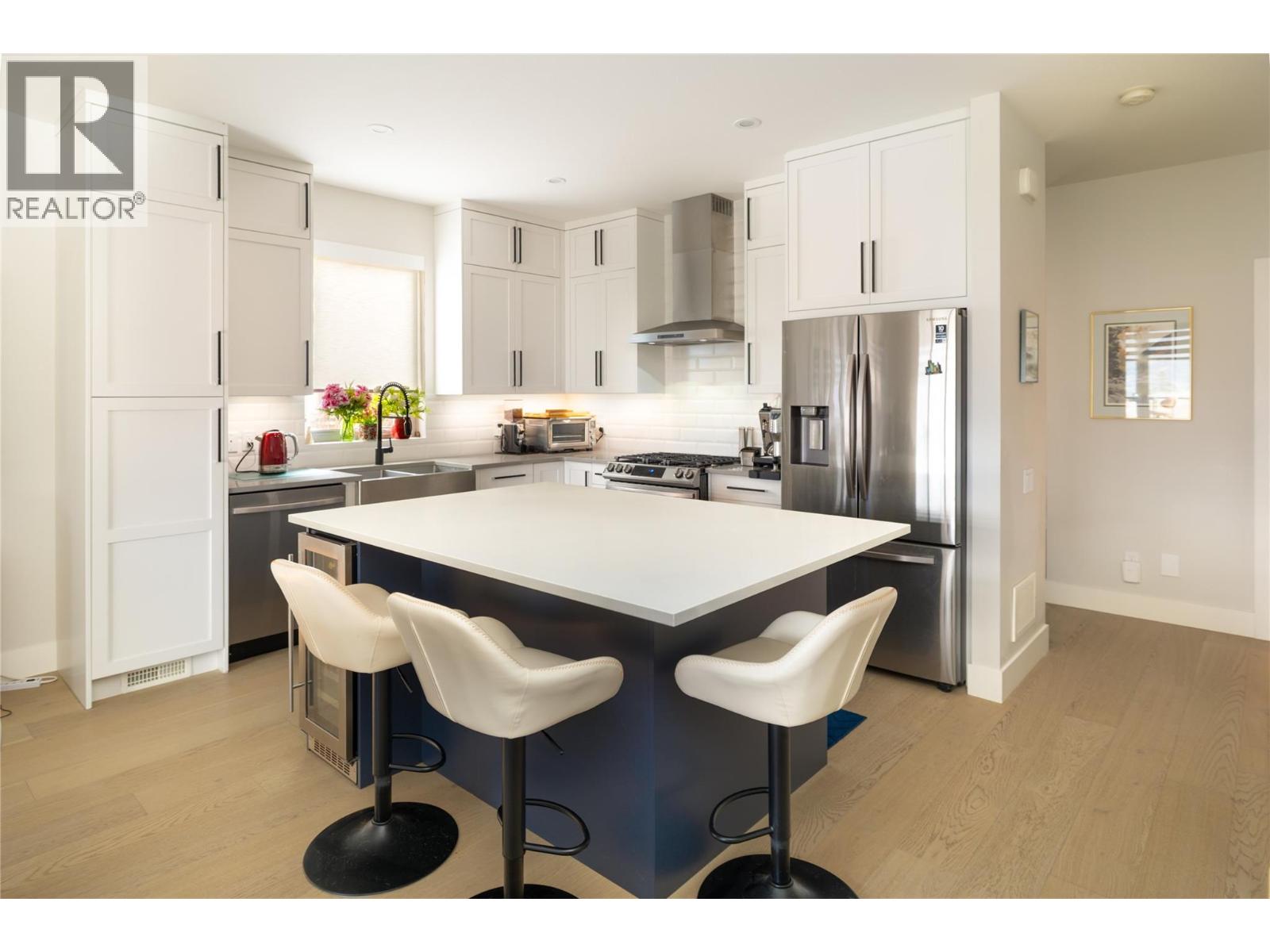 10100 Tyndall Road Unit# 28