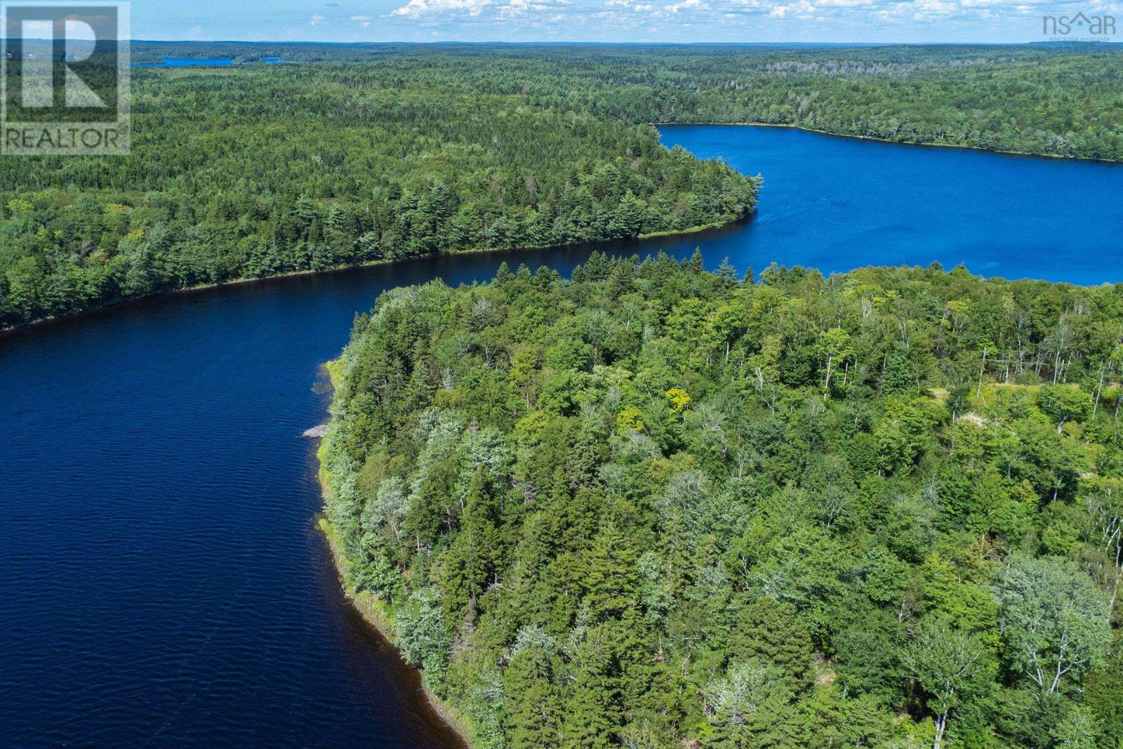 Photo 1 of 12 — Lot 2 Lake Fanning Road, Carleton, NS B5A5R2