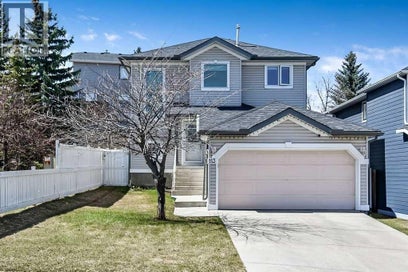 113 Harvest Oak Rise NE Calgary AB T3K4T9