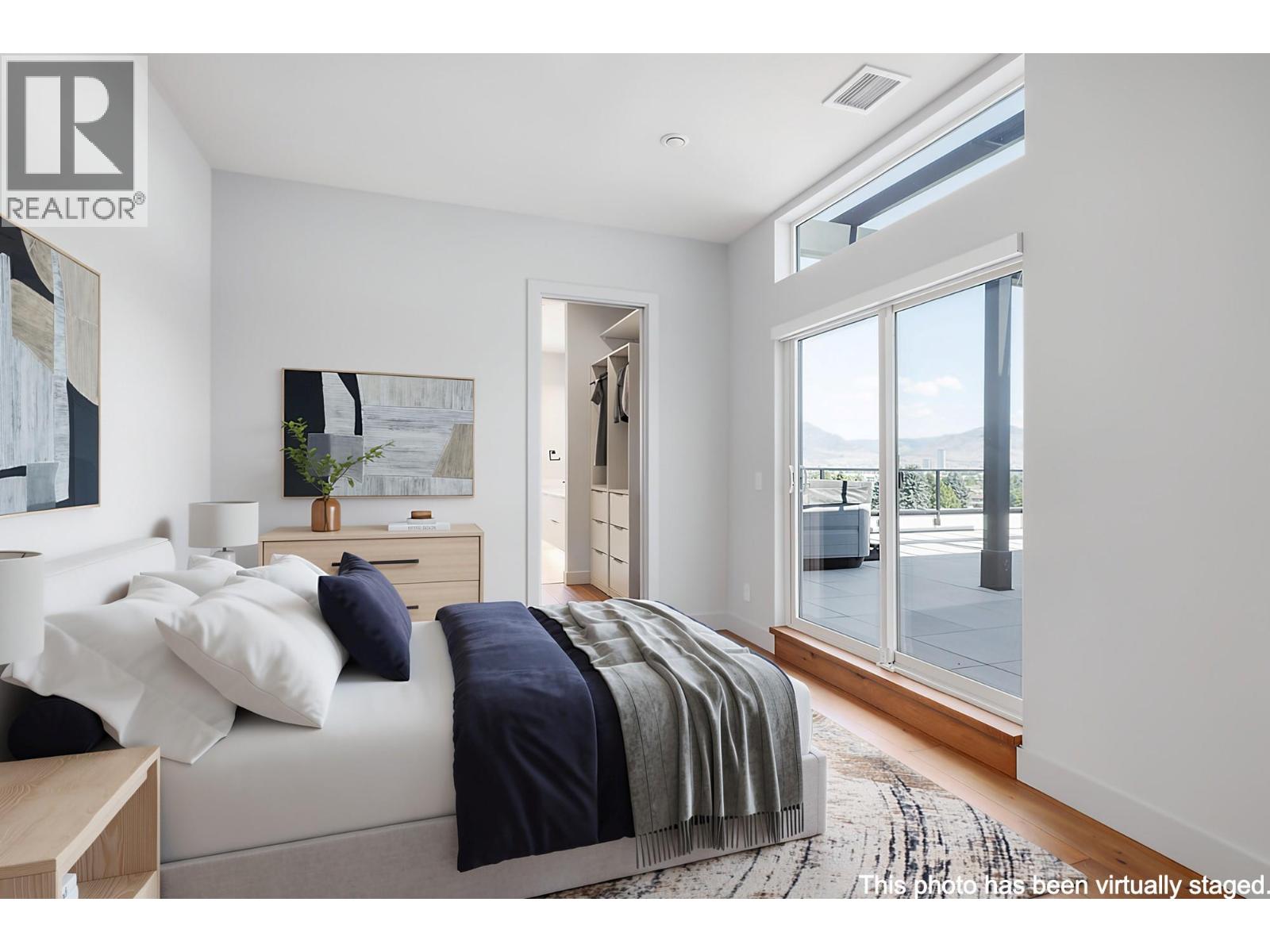 3634 Mission Springs Drive Unit# 701