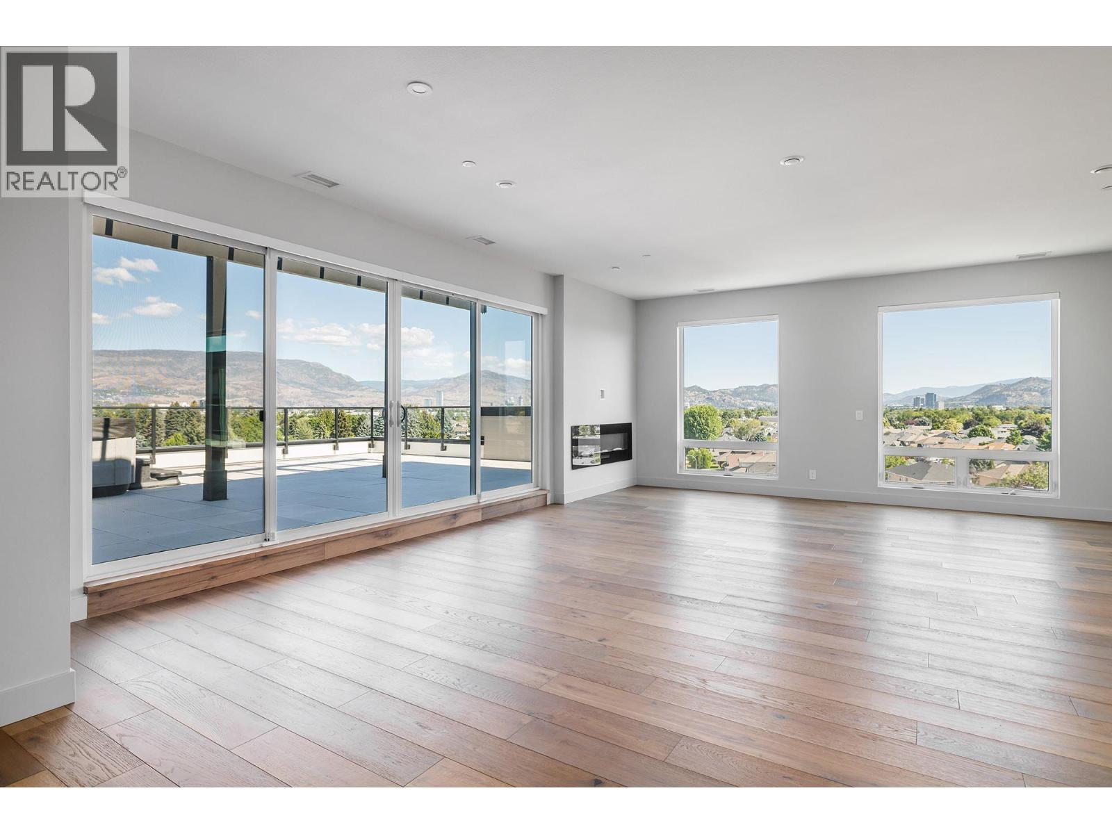 3634 Mission Springs Drive Unit# 701