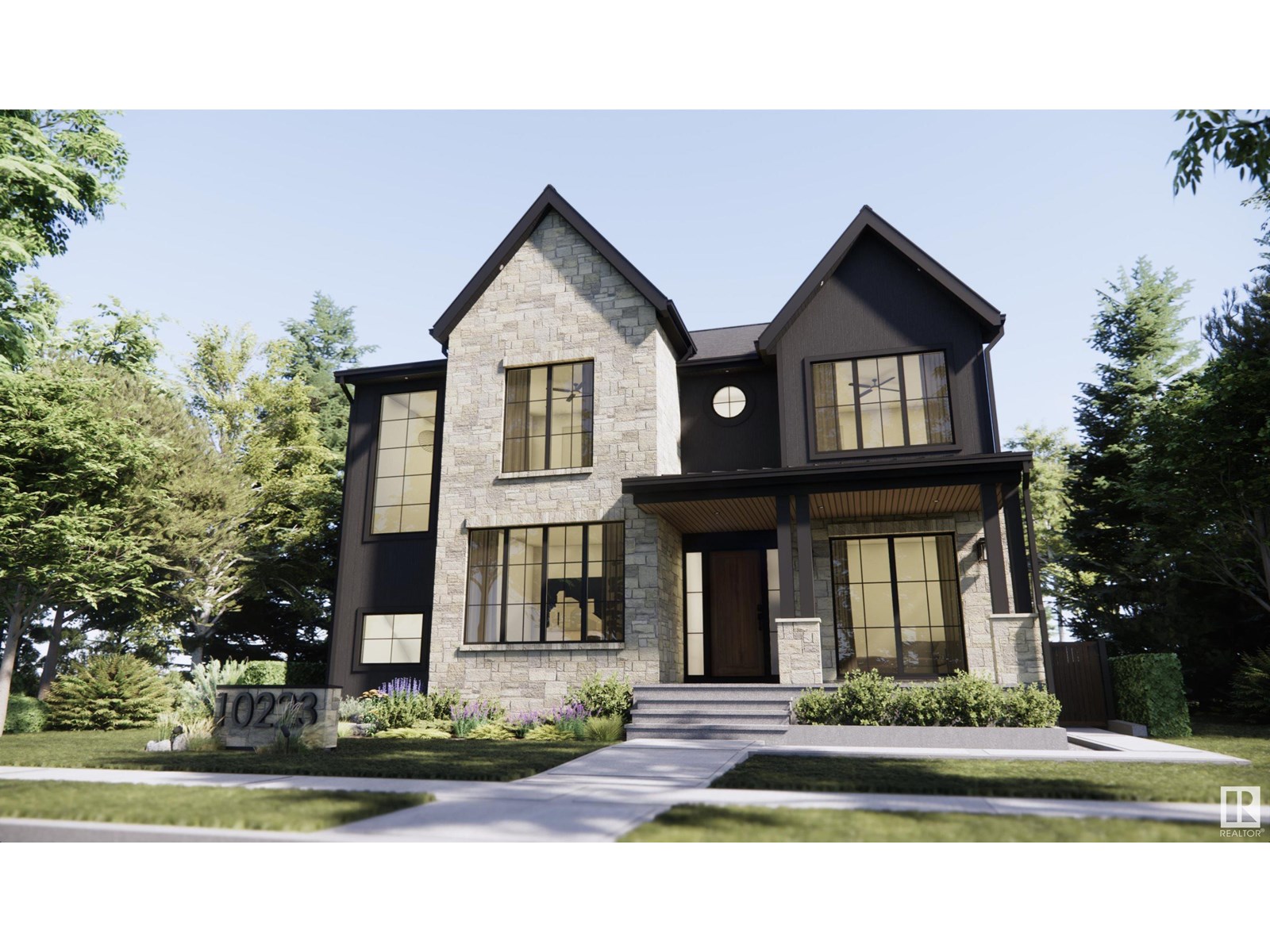 10223 130 ST NW