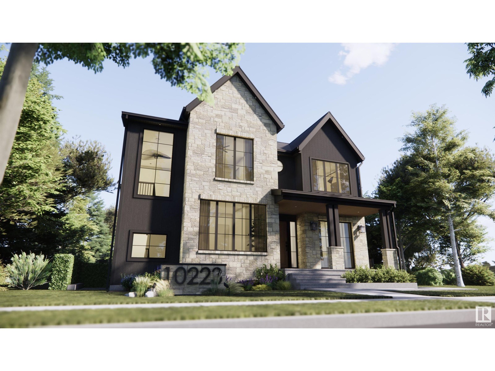 10223 130 ST NW