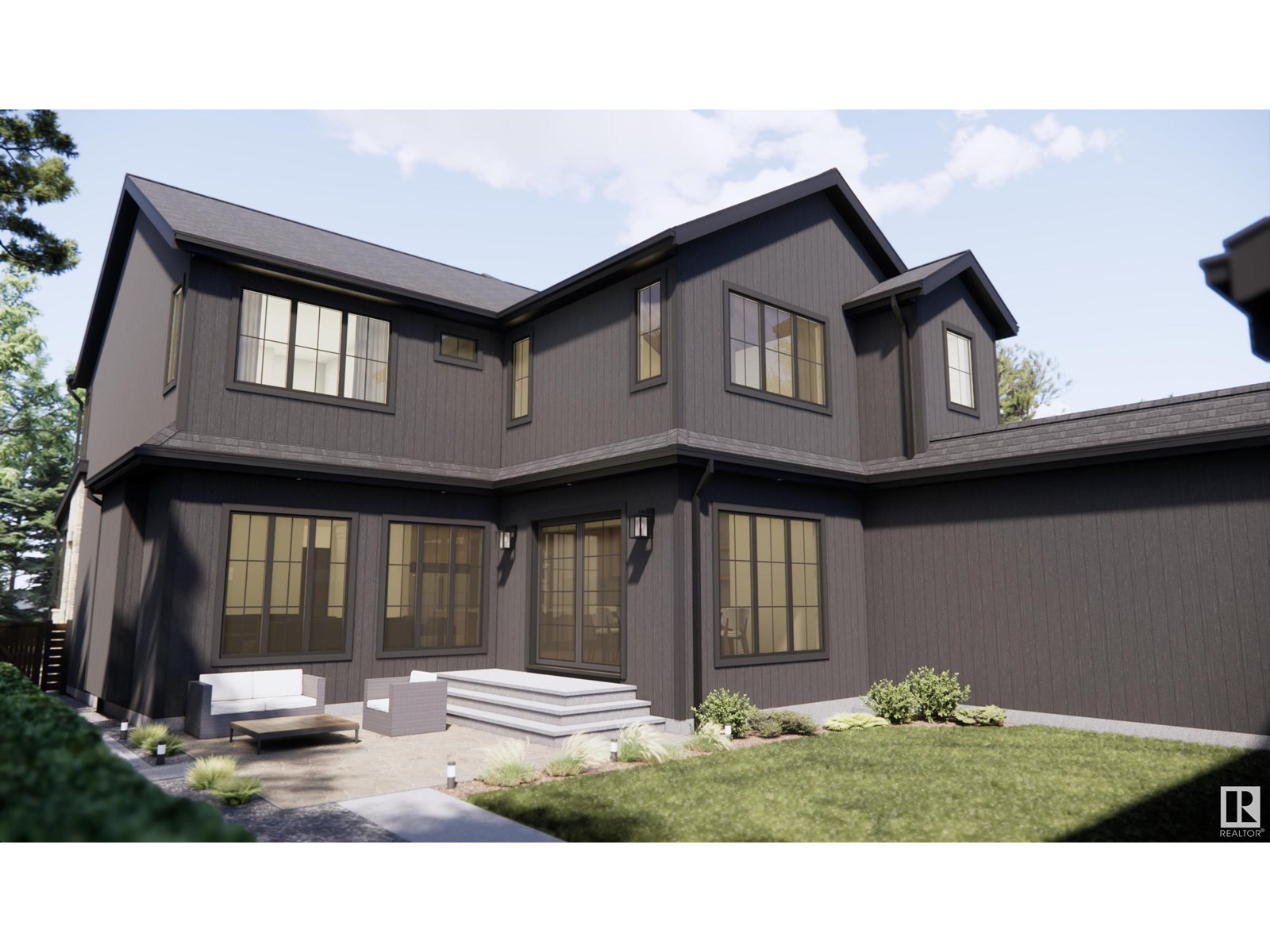10223 130 ST NW