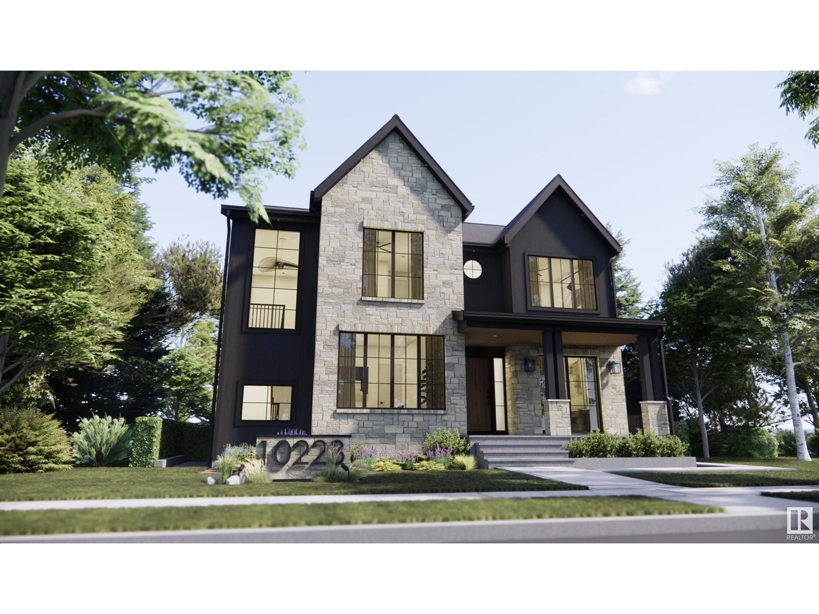 10223 130 ST NW