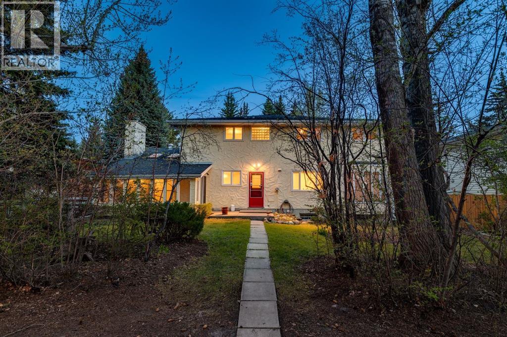 40 Varston Place NW