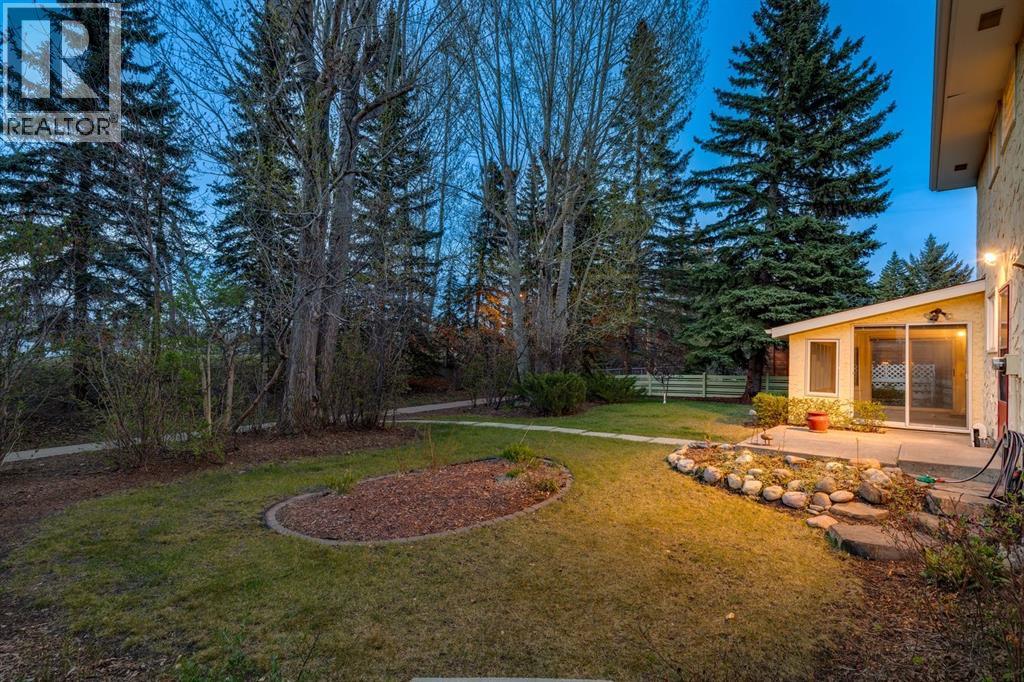 40 Varston Place NW