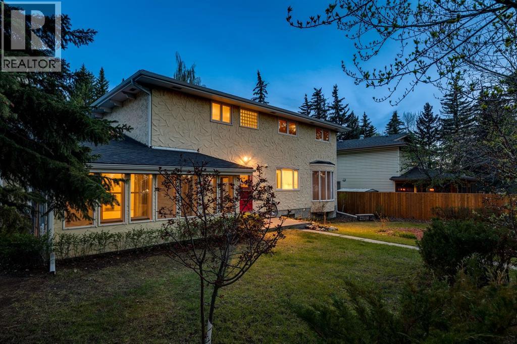 40 Varston Place NW