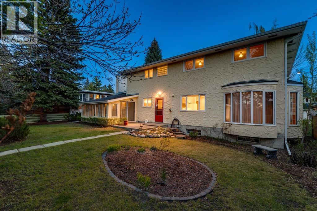 40 Varston Place NW