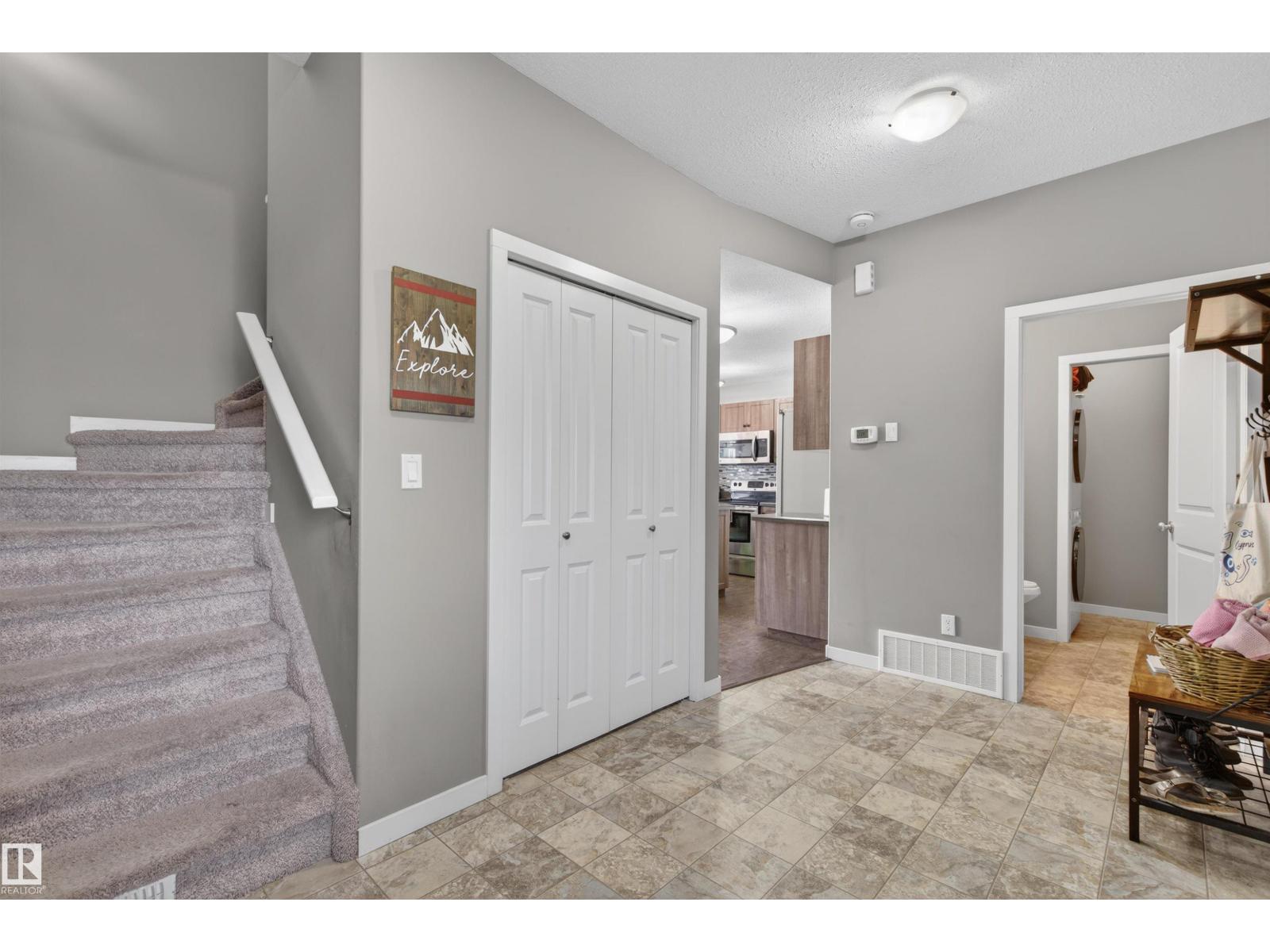 6807B 47 ST