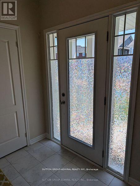 23 HILLS THISTLE DRIVE