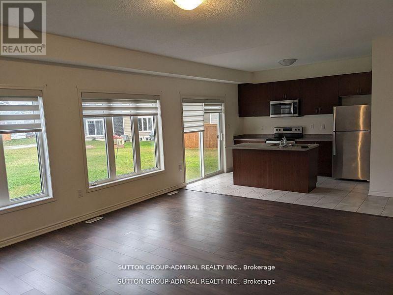 23 HILLS THISTLE DRIVE