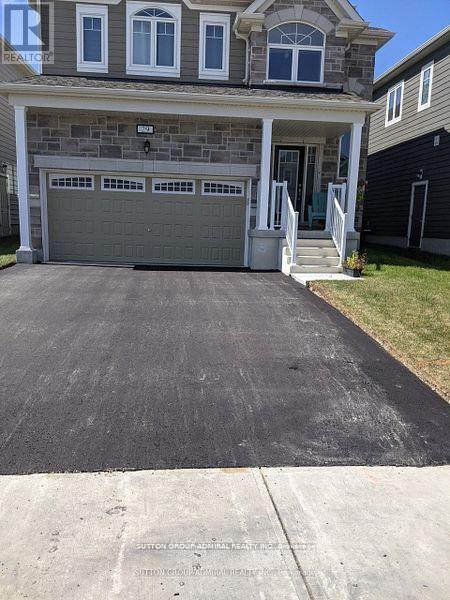 23 HILLS THISTLE DRIVE