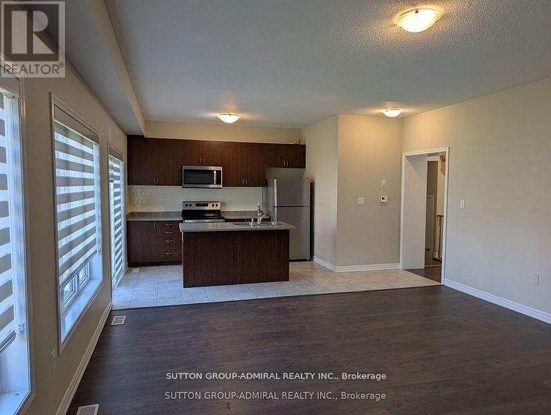 23 HILLS THISTLE DRIVE